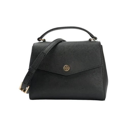 TORY BURCH Robinson Shoulder Bags