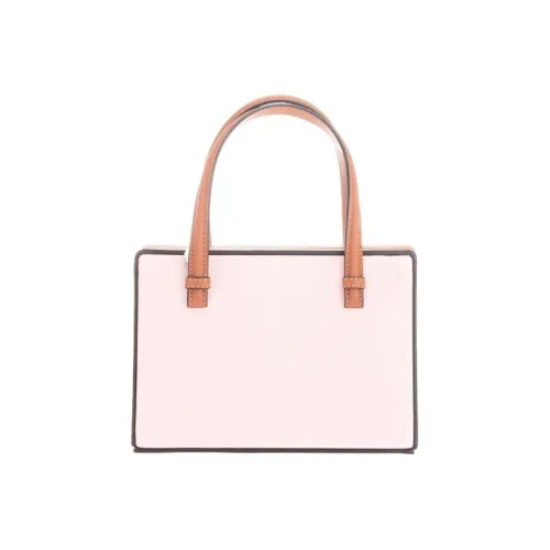 LOEWE Handbags