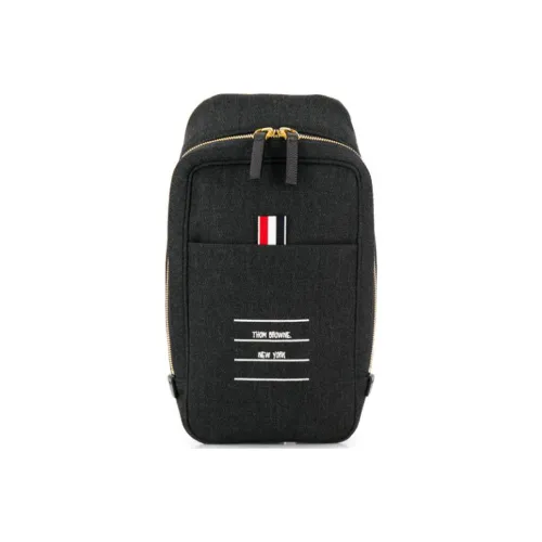 THOM BROWNE Crossbody Bags