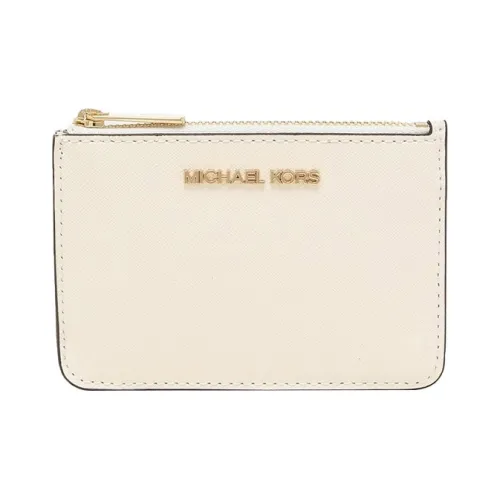 MICHAEL KORS Luggage Collection Wallets