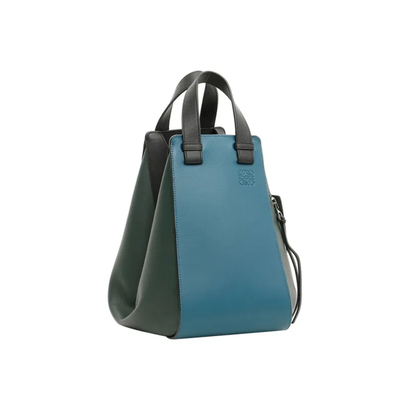 LOEWE Hammock Handbags-3