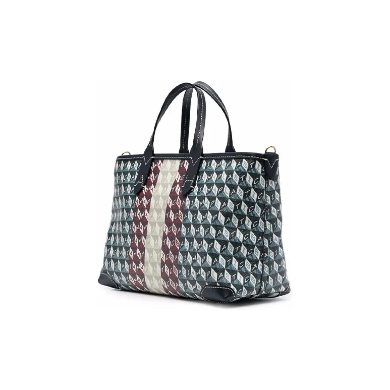 Anya Hindmarch Handbags-1