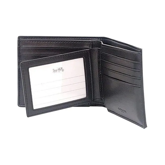 COACH 3 IN 1 Wallet Wallets-4
