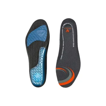 SOFSOLE Insoles Unisex