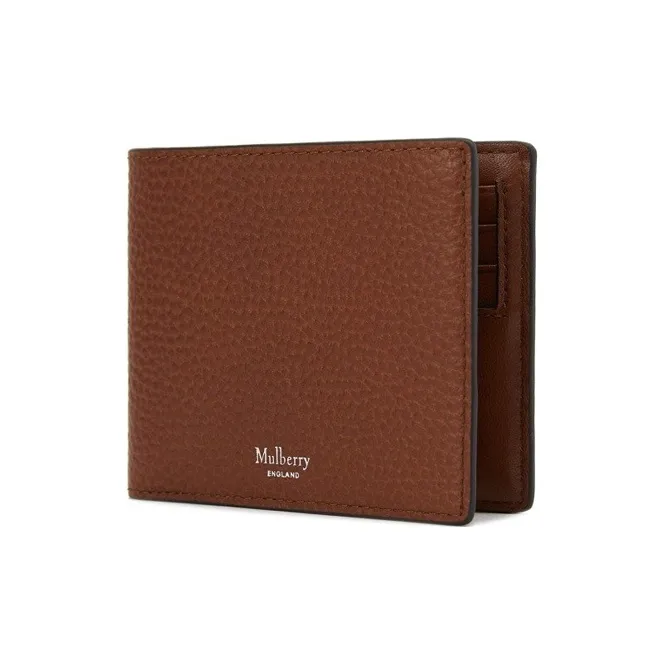 Mulberry Wallets-1