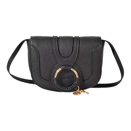 See By Chloe Crossbody Bags