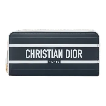 DIOR Vibe Collection Wallets
