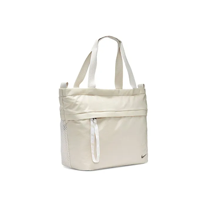 Nike Handbags-1