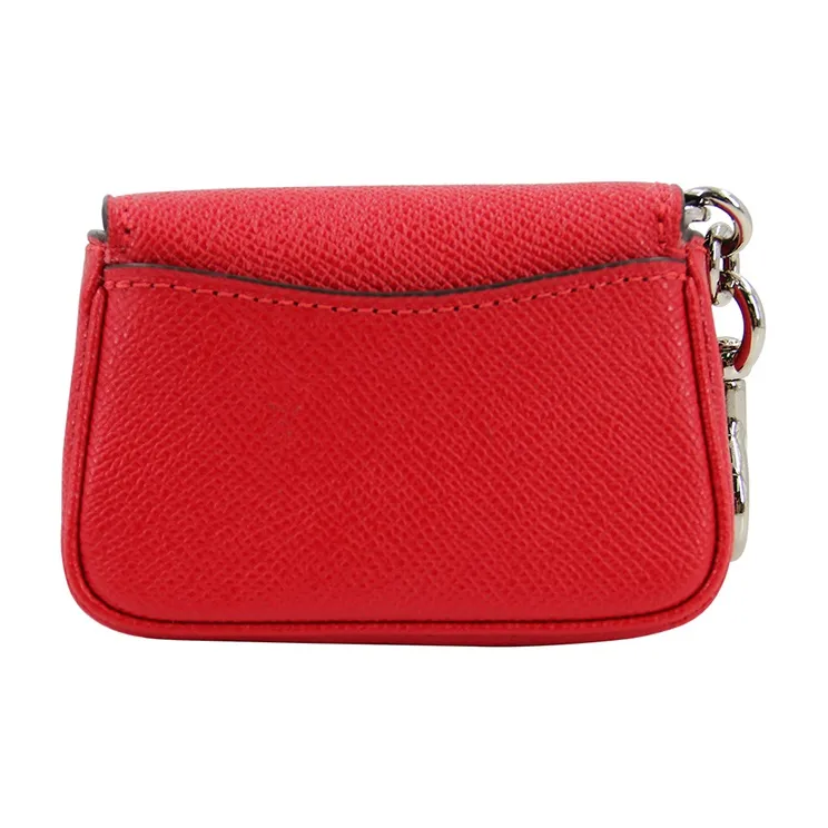 COACH Cassidy Clutches-1