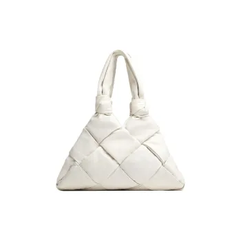 Bottega Veneta Handbags