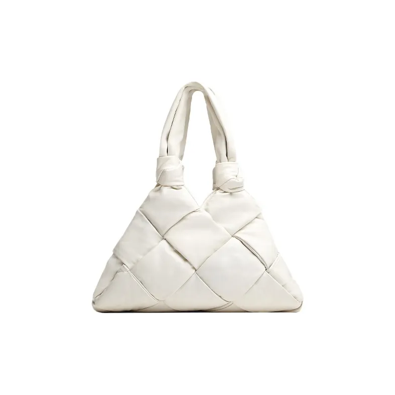 Bottega Veneta Handbags-0
