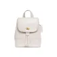 Bag+Dust Bag