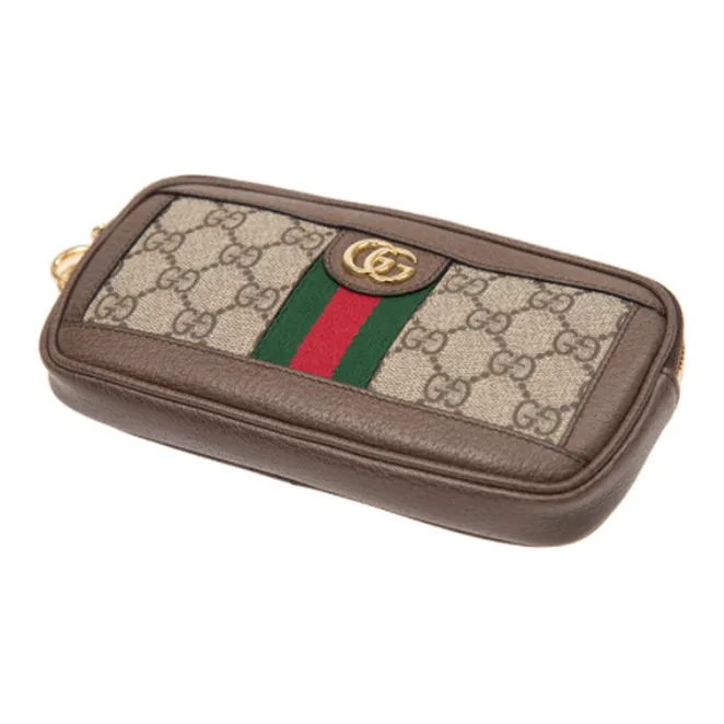 GUCCI Ophidia Coin Purses-3