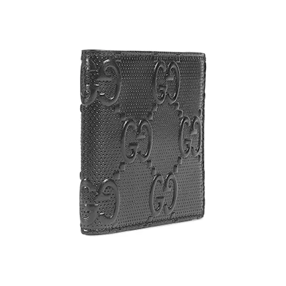 GUCCI Wallets-1