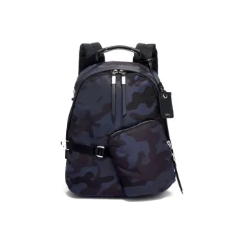 TUMI Backpacks