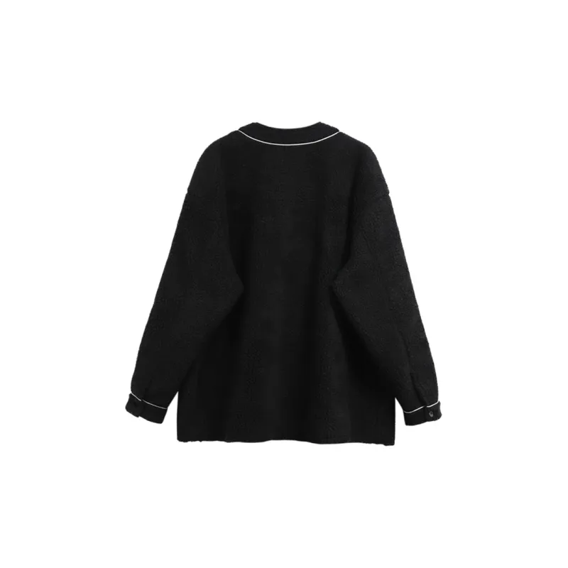 F426 Jackets Unisex-1