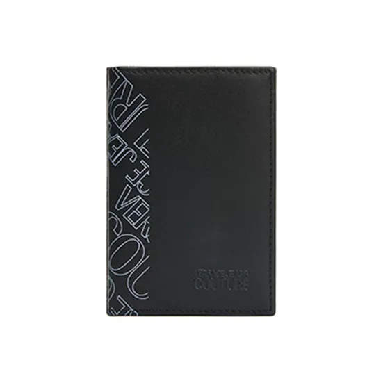 VERSACE JEANS COUTURE Card Holders-0