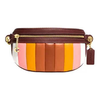 COACH Fanny Packs