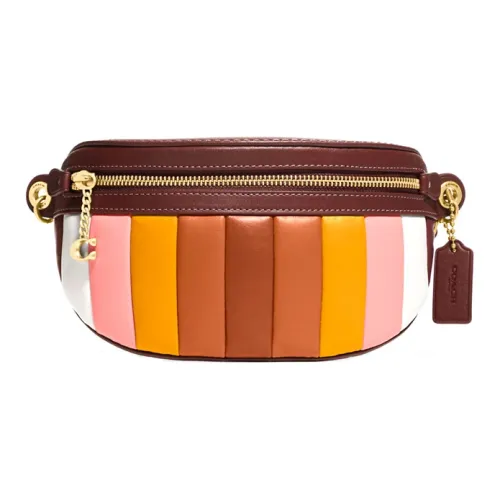 COACH Fanny Packs