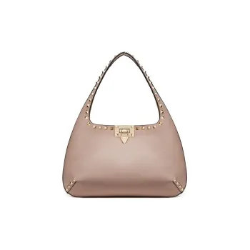 Valentino Rockstud Handbags