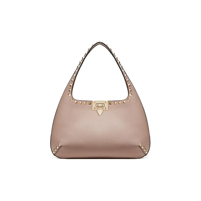 Valentino Rockstud Handbags-0