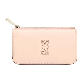 Cartier Card Holders