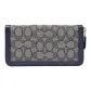 Bag+Dust Bag