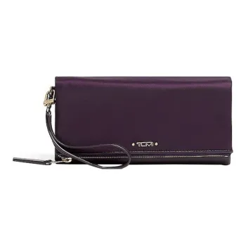 TUMI Voyageur Wallets