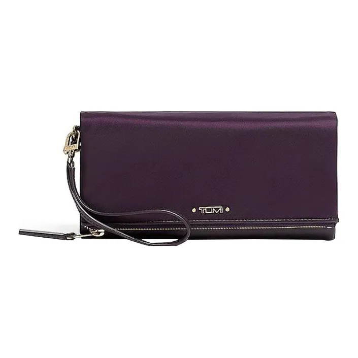 TUMI Voyageur Wallets-0