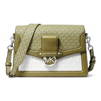 MICHAEL KORS Jessie Shoulder Bags