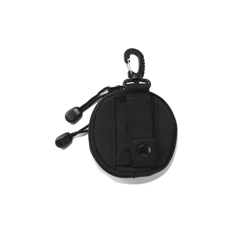 FPA Coin Purses-11