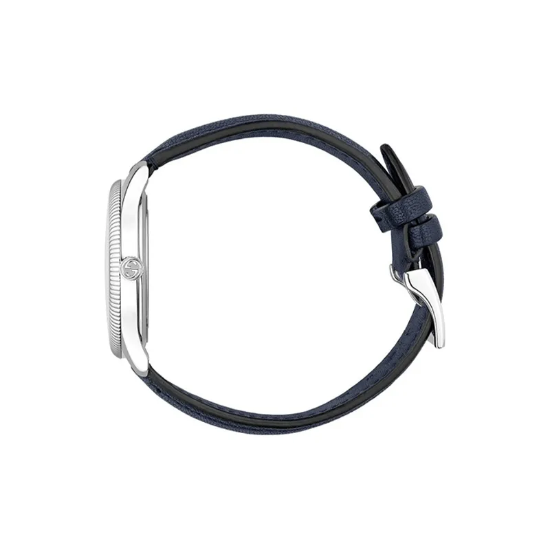 GUCCI G Timeless 559773 I18G0 8605-1