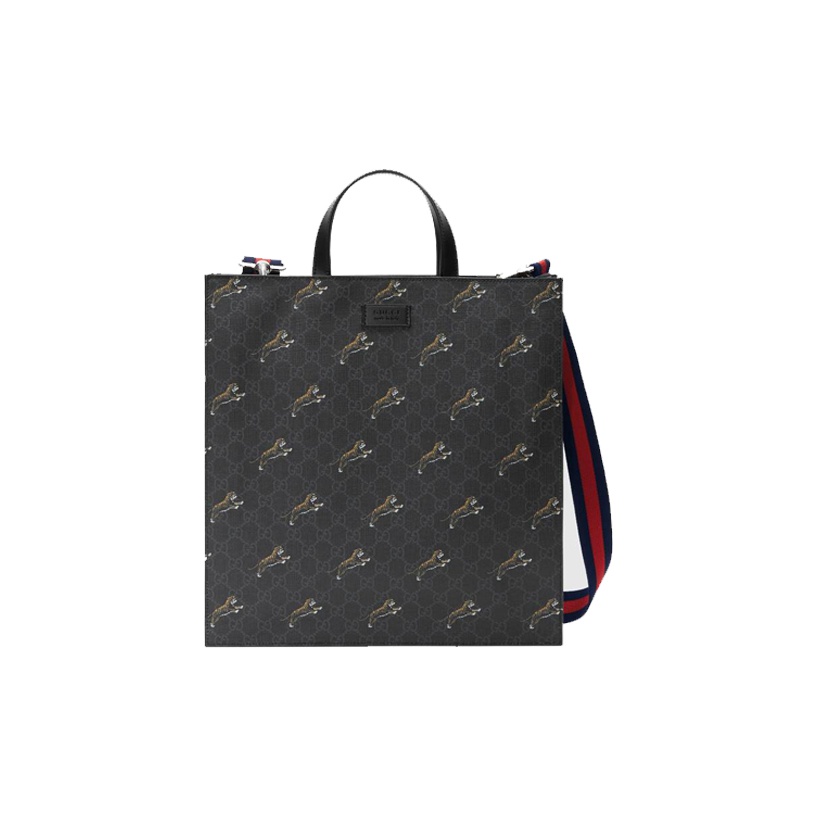 gucci KID Handbags Bags Men on Sale & Authentic - Cheap Rcj