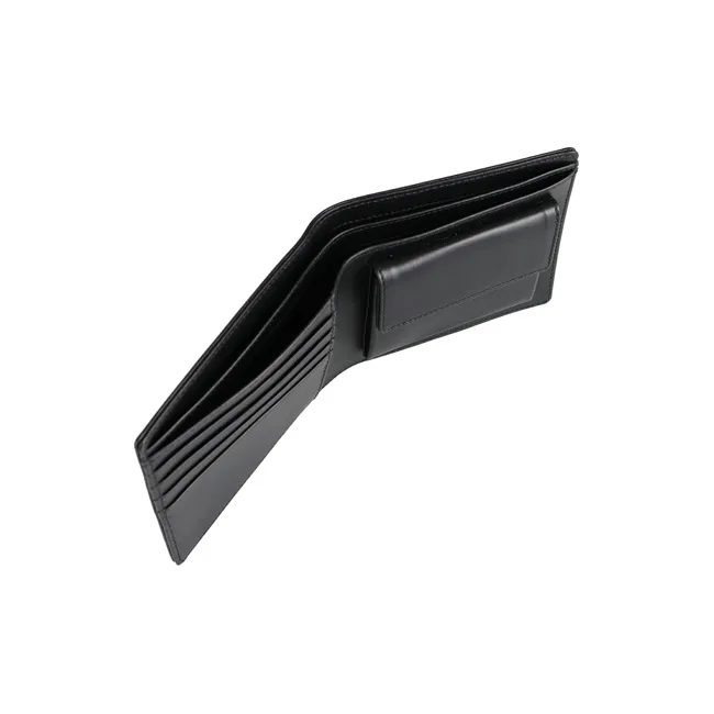 A.P.C Wallets-3