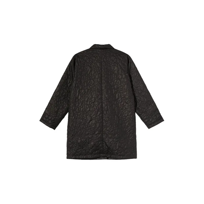 Stussy Jackets Unisex-1