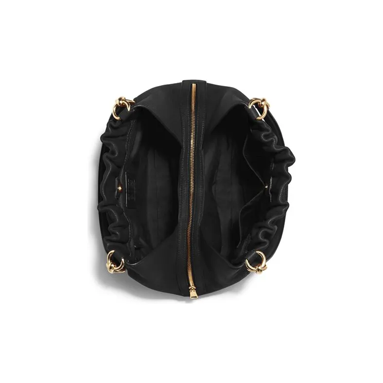 COACH Maya Shoulder Bags-2