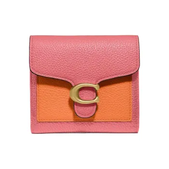 COACH Tabby Wallets