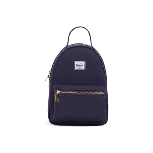 Herschel Backpacks