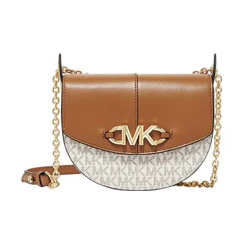 MICHAEL KORS Izzy Shoulder Bags