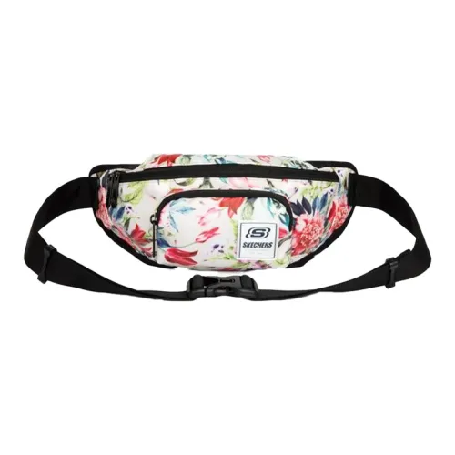 Skechers Fanny Packs