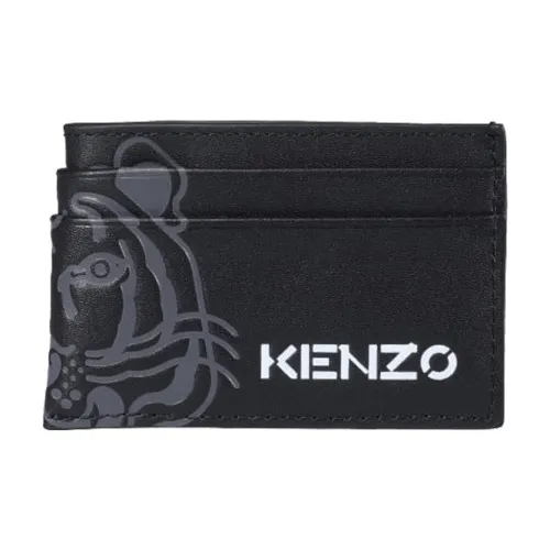 KENZO Wallets
