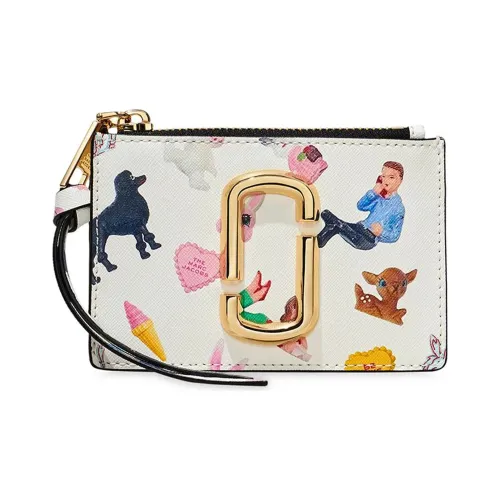 Steve Madden BSway cross body bag Botkier with studding detail in black