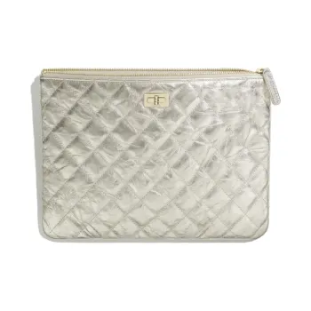 CHANEL 2.55 Clutches