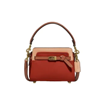 COACH Tate Handbags