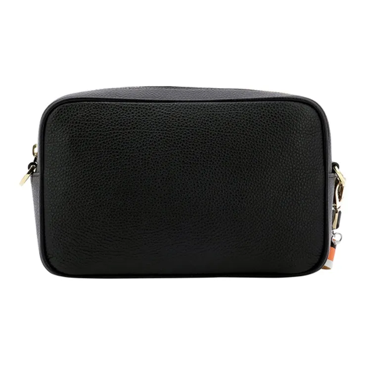 Golden Goose Shoulder Bags-2