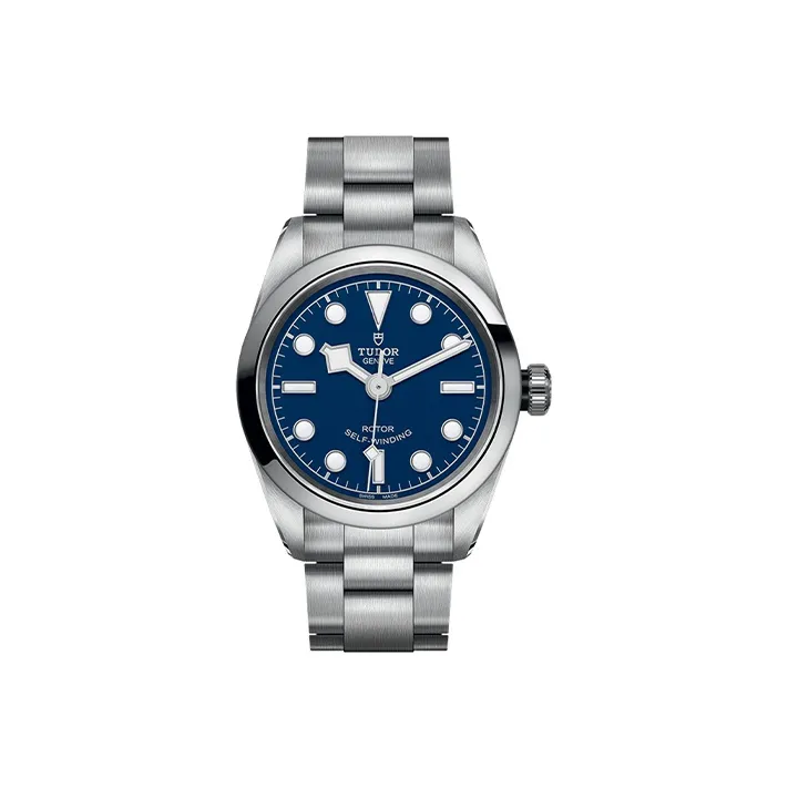 TUDOR Women's BLACK BAY Collection Watch-0