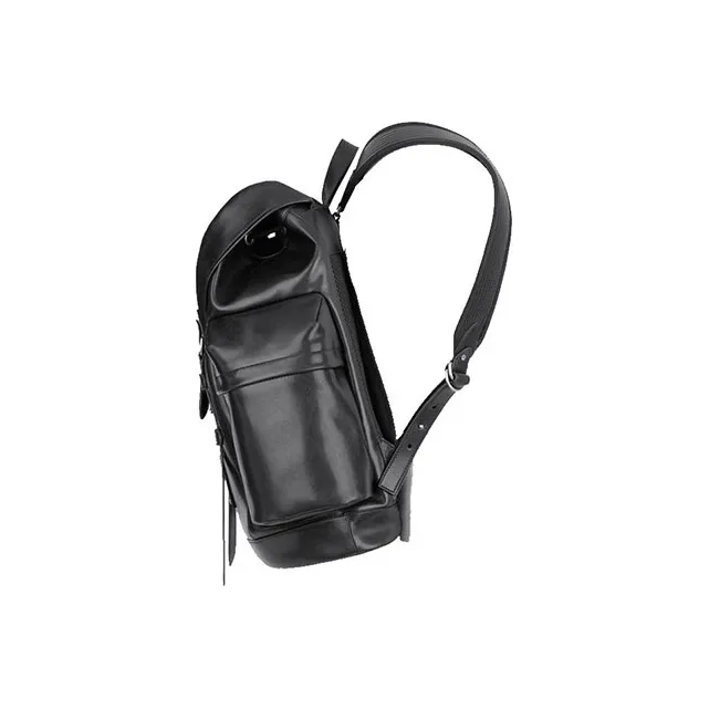 Givenchy Backpacks-1
