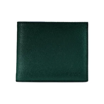 COACH 3 IN 1 Wallet Wallets