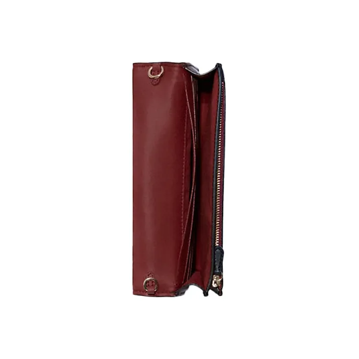 COACH Anna Shoulder Bags-4