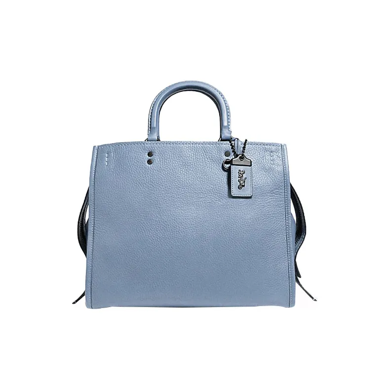 COACH Rogue Handbags-0